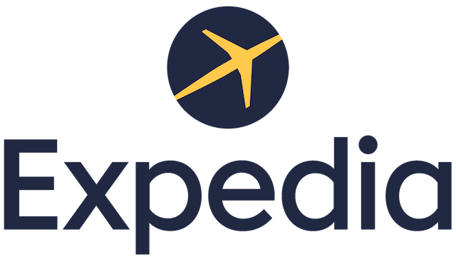 Expedia
